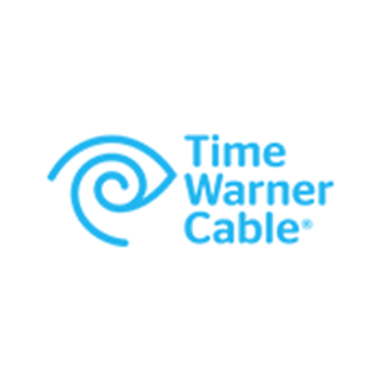 Time Warner Cable